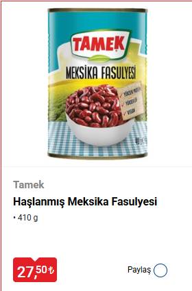 BİM'den 'yok böyle bir indirim' dedirtecek yeni kampanya!11 Şubat 2025 Salı indirimli ürün kataloğu yayınlandı 15